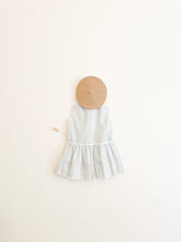 Lataa kuva Galleria-katseluun, Vintage Dress