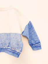 Load image into Gallery viewer, Jacques Sweatshirt