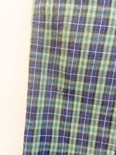Load image into Gallery viewer, Plaid Pants