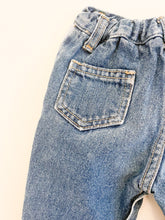 Charger l'image dans la galerie, Vintage Jeans