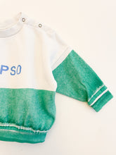 Carica l'immagine nel visualizzatore di Gallery, Calypso Sweatshirt