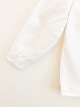 Load image into Gallery viewer, Vintage Blouse