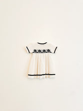 Charger l'image dans la galerie, Vintage Dress