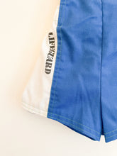 Load image into Gallery viewer, Vintage Overalls