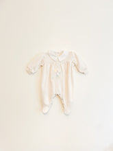 Lataa kuva Galleria-katseluun, Vintage Romper