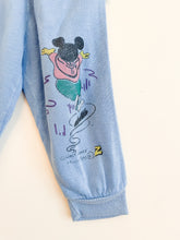 Load image into Gallery viewer, Mickey Ensemble