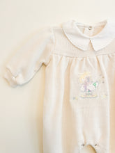 Lataa kuva Galleria-katseluun, Vintage Romper