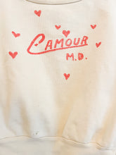 Load image into Gallery viewer, Amour Sweatshirt