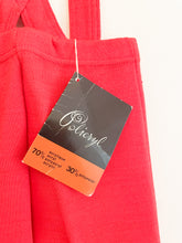 Load image into Gallery viewer, Suspender Pants