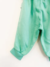 Ladda upp bild till gallerivisning, Mickey Ensemble