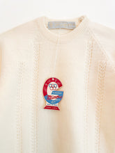 Afbeelding in Gallery-weergave laden, Vintage Sweater