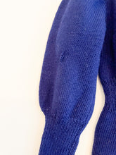 将图片加载到图库查看器,Knit Dress