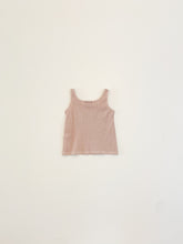 Load image into Gallery viewer, John Tank