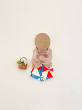 Load image into Gallery viewer, John Tank