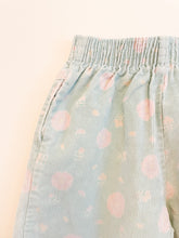 Ladda upp bild till gallerivisning, Corduroy Pants