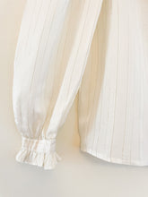 Load image into Gallery viewer, Vintage Blouse
