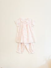 이미지를 갤러리 뷰어에 로드 , Vintage Pyjamas