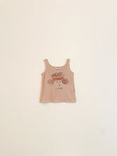 Load image into Gallery viewer, John Tank