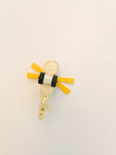 Load image into Gallery viewer, Vintage Toy