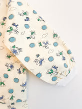 Load image into Gallery viewer, Vintage Ensemble