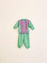 Ladda upp bild till gallerivisning, Mickey Ensemble