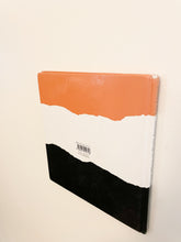 Ladda upp bild till gallerivisning, Petit-Bleu et Petit-Jaune