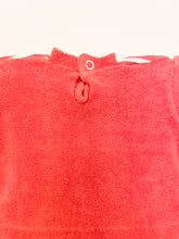 将图片加载到图库查看器,Sponge Ensemble