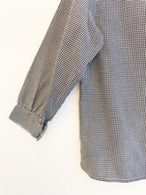 Lataa kuva Galleria-katseluun, Vintage Chemise