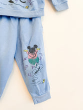 Load image into Gallery viewer, Mickey Ensemble