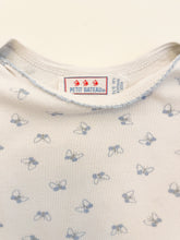 Load image into Gallery viewer, Butterfly T-Shirt