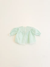 Indlæs billede til gallerivisning Vintage Blouse