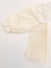 Charger l'image dans la galerie, Vintage Blouse