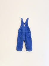 Load image into Gallery viewer, Vintage Overalls