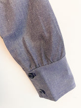 Cargar imagen en el visor de la galería, Vintage Ensemble