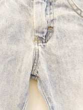 Ladda upp bild till gallerivisning, Vintage Jeans