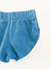 Indlæs billede til gallerivisning Sponge Shorts