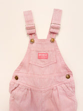 Load image into Gallery viewer, Vintage Overalls