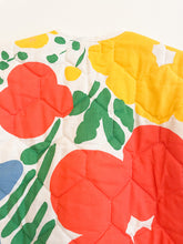 Lataa kuva Galleria-katseluun, Quilted Campo Jacket