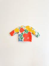 Lataa kuva Galleria-katseluun, Quilted Campo Jacket