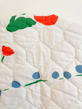 Lataa kuva Galleria-katseluun, Quilted Campo Jacket