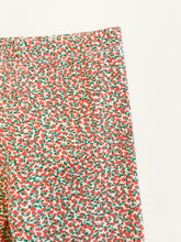 Carica l'immagine nel visualizzatore di Gallery, Flower Legging