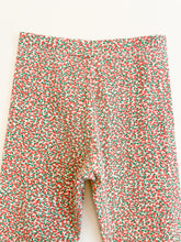 Carica l'immagine nel visualizzatore di Gallery, Flower Legging