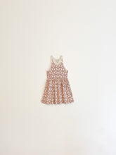 Load image into Gallery viewer, Tank Dress