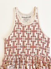 Load image into Gallery viewer, Tank Dress