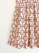 Load image into Gallery viewer, Tank Dress