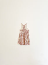 Load image into Gallery viewer, Tank Dress
