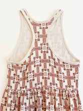 Load image into Gallery viewer, Tank Dress