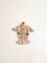 Afbeelding in Gallery-weergave laden, Knit Cardigan