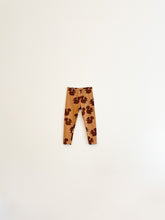 Lade das Bild in den Galerie-Viewer, Squirrel Legging