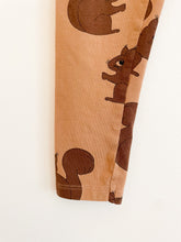 Lade das Bild in den Galerie-Viewer, Squirrel Legging